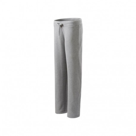 Adler Comfort W MLI-60812 Sweatpants (2XL)