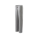 Adler women's sweatpants Comfort W MLI-60812 (L) Adler women's sweatpants Comfort W MLI-60812 (L)