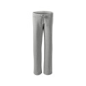 Adler women's sweatpants Comfort W MLI-60812 (S) Adler women's sweatpants Comfort W MLI-60812 (S)