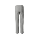 Adler women's sweatpants Comfort W MLI-60812 (2XL)