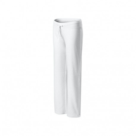 Adler Comfort W MLI-60800 Sweatpants (S)