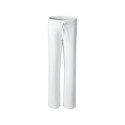 Adler Comfort Sweatpants W MLI-60800 (2XL)