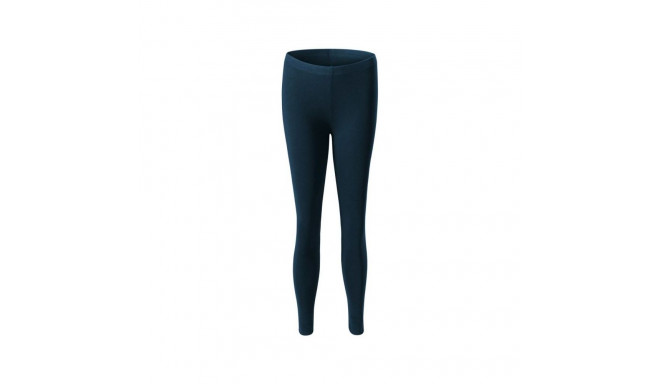 Adler Balance Leggings W MLI-61002 (S)