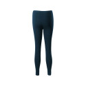 Adler Balance Leggings W MLI-61002 (S)