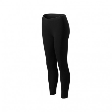 Adler Balance W MLI-61001 Leggings (3XL)