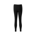 Adler Balance Leggings W MLI-61001 (3XL)