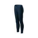 Adler Balance Leggings W MLI-61002 (2XL)