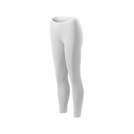 Adler Balance W MLI-61000 Leggings (S)