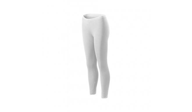 Adler Balance Leggings W MLI-61000 (XS)