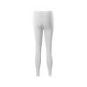 Adler Balance Leggings W MLI-61000 (XL)