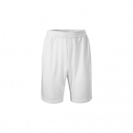 Malfini Miles M MLI-61200 Shorts (M)