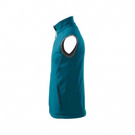 Adler Vision M MLI-51759 Vest (S)