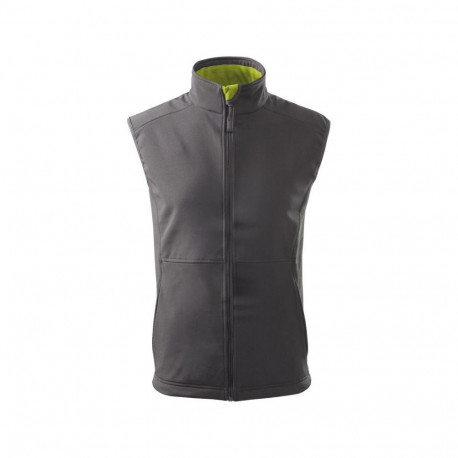 Adler Vision M MLI-51736 vest (3XL)
