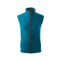 Adler Vision M MLI-51759 vest (M)