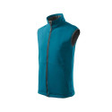 Adler Vision M MLI-51759 vest (L)