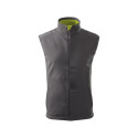 Adler Vision M MLI-51736 vest (S)