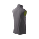 Adler men's vest Vision M MLI-51736 (3XL)
