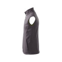 Adler men's vest Vision M MLI-51736 (3XL)