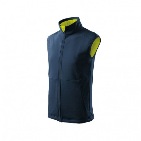 Adler Vision M MLI-51702 vest (S)