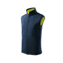 Adler Vision M MLI-51702 vest (XL)