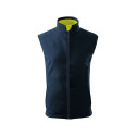 Adler Vision M MLI-51702 vest (3XL)
