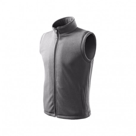Rimeck Next M MLI-51836 vest (L)