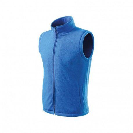 Rimeck Next M MLI-51814 vest (2XL)