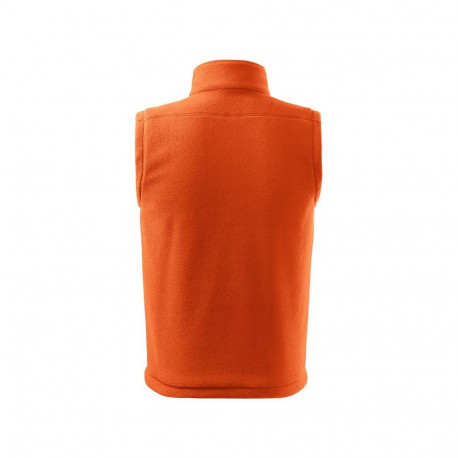 Rimeck Next M MLI-51811 vest (S)