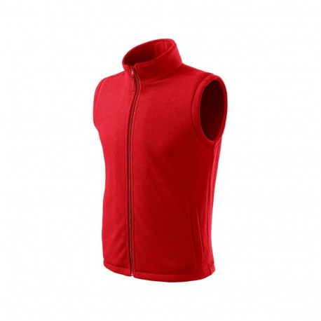 Malfini Next U MLI-51807 Fleece Vest (XS)