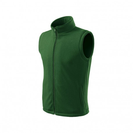 Malfini Next U MLI-51806 Fleece Vest (XL)