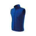 Fleece vest Malfini Next U MLI-51805 (S)