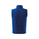 Malfini fliisvest Next U MLI-51805 (4XL)