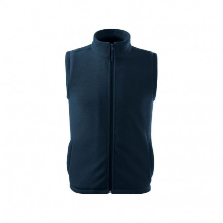 Malfini Next U MLI-51802 Fleece Vest (XL)