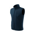 Fleece vest Malfini Next U MLI-51802 (L)