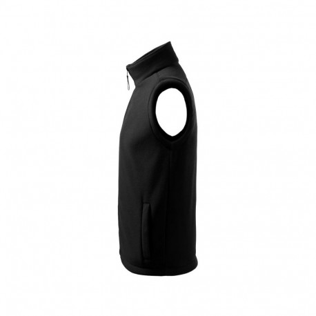 Malfini Next M MLI-51801 Fleece Vest (L)