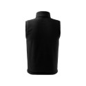 Fleece vest Malfini Next M MLI-51801 (4XL)