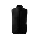Fleece vest Malfini Next M MLI-51801 (4XL)