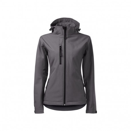 Malfini Softshell Performance Jacket W MLI-52136 (S)