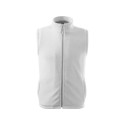 Fleece vest Malfini Next U MLI-51800 (4XL)