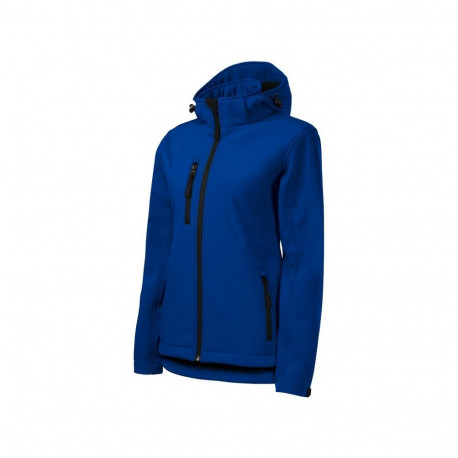 Malfini Softshell Performance Jacket W MLI-52105 (XS)