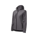 Malfini women's softshell jacket Performance W MLI-52136 (L)
