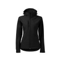 Malfini naiste softshell jope Performance W MLI-52101 (L)