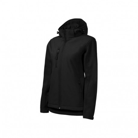 Malfini Softshell Performance Jacket W MLI-52101 (2XL)