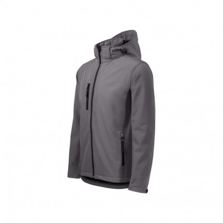 Malfini Softshell Performance M MLI-52236 jacket (S)