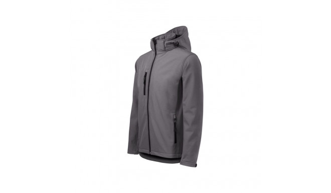 Malfini Softshell Performance M MLI-52236 jacket (L)