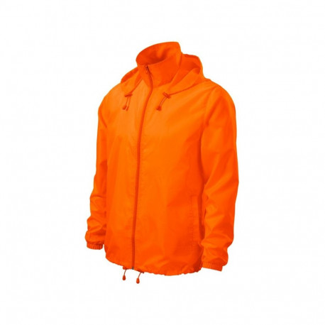 Jacket Malfini Windy M MLI-52491 (S)
