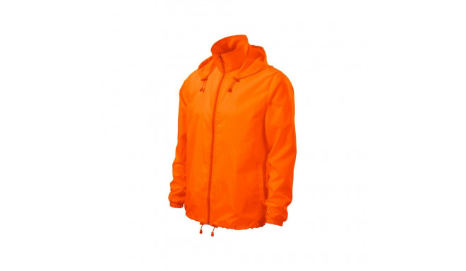 Jacket Malfini Windy M MLI-52491 (S)