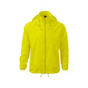 Jacket Malfini Windy M MLI-52490 (L)