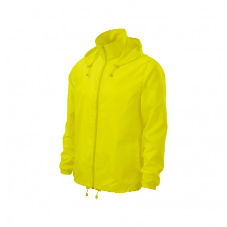 Malfini Windy M MLI-52490 jacket (XL)