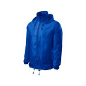 Jacket Malfini Windy M MLI-52405 (S)